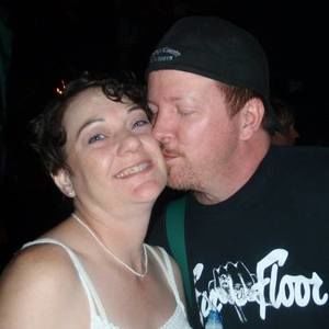 Meet your Posher, Angelia